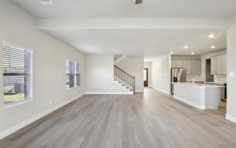 2309 Lone Star Lane, Seagoville, TX 75159, 4 Bedrooms Bedrooms, ,3 BathroomsBathrooms,Residential,For Sale,2309 Lone Star Lane,0,20932792