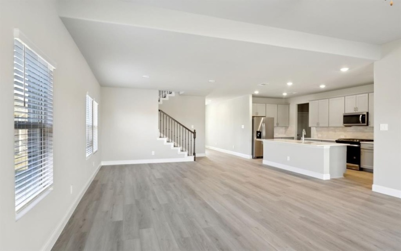 2309 Lone Star Lane, Seagoville, TX 75159, 4 Bedrooms Bedrooms, ,3 BathroomsBathrooms,Residential,For Sale,2309 Lone Star Lane,0,20932792