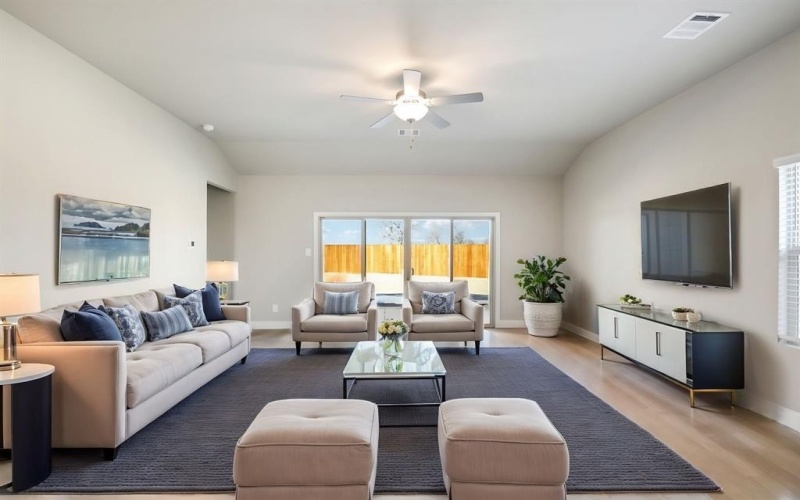 2309 Lone Star Lane, Seagoville, TX 75159, 4 Bedrooms Bedrooms, ,3 BathroomsBathrooms,Residential,For Sale,2309 Lone Star Lane,0,20932792