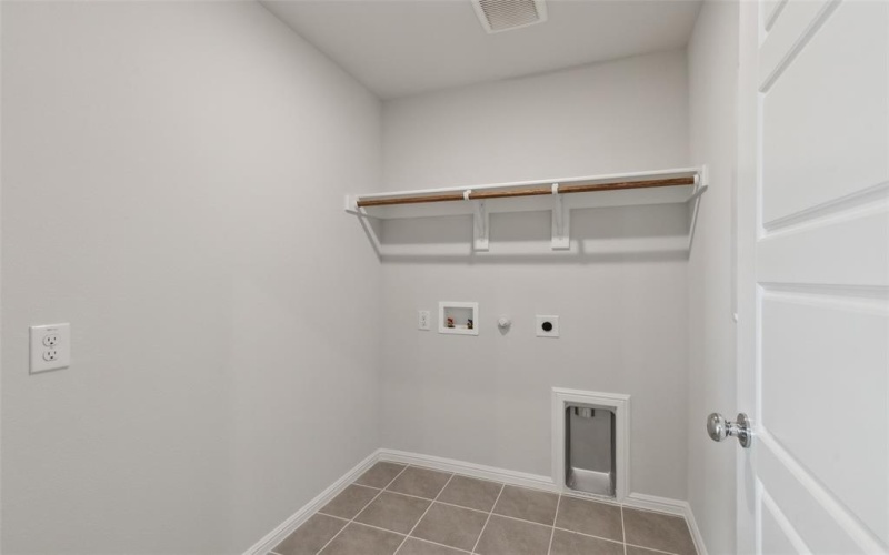 240 Lost Creek Trail, Greenville, TX 75402, 4 Bedrooms Bedrooms, ,3 BathroomsBathrooms,Residential,For Sale,240 Lost Creek Trail,20934871
