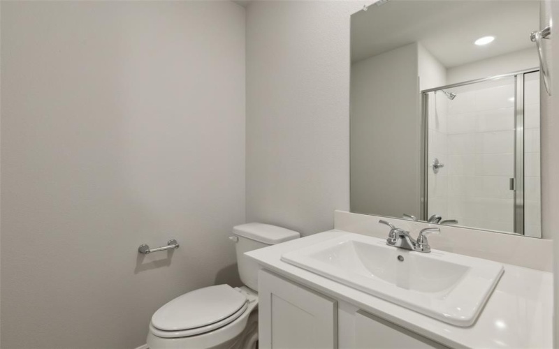 240 Lost Creek Trail, Greenville, TX 75402, 4 Bedrooms Bedrooms, ,3 BathroomsBathrooms,Residential,For Sale,240 Lost Creek Trail,20934871