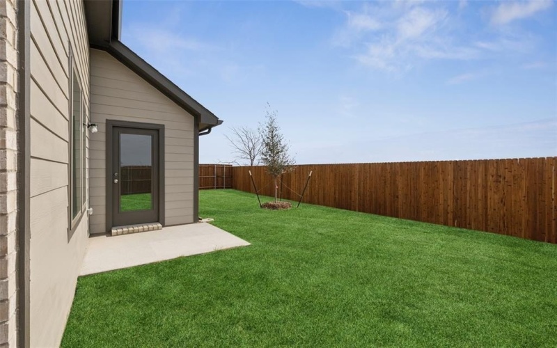 240 Lost Creek Trail, Greenville, TX 75402, 4 Bedrooms Bedrooms, ,3 BathroomsBathrooms,Residential,For Sale,240 Lost Creek Trail,20934871