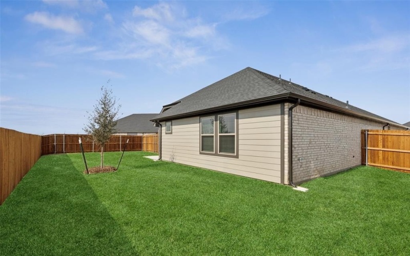 240 Lost Creek Trail, Greenville, TX 75402, 4 Bedrooms Bedrooms, ,3 BathroomsBathrooms,Residential,For Sale,240 Lost Creek Trail,20934871
