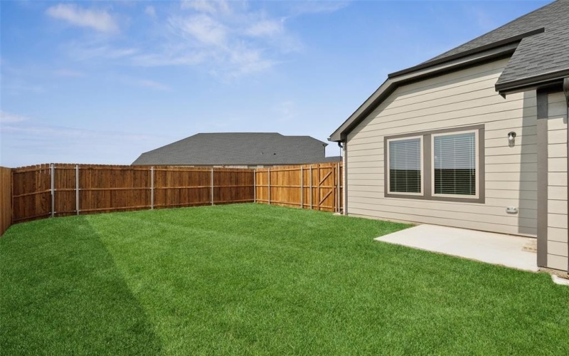 240 Lost Creek Trail, Greenville, TX 75402, 4 Bedrooms Bedrooms, ,3 BathroomsBathrooms,Residential,For Sale,240 Lost Creek Trail,20934871