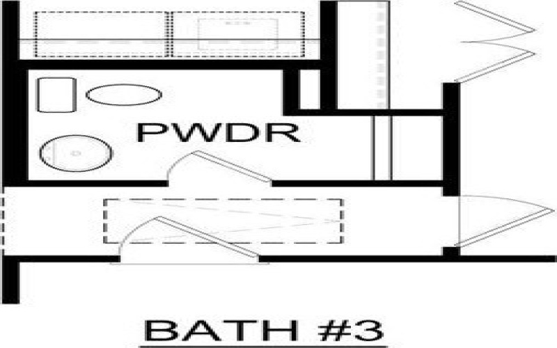240 Lost Creek Trail, Greenville, TX 75402, 4 Bedrooms Bedrooms, ,3 BathroomsBathrooms,Residential,For Sale,240 Lost Creek Trail,20934871