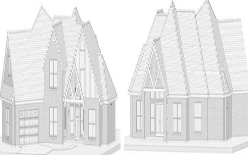 7280 (elm) Fm-1567, Lone Oak, TX 75453, 4 Bedrooms Bedrooms, ,3 BathroomsBathrooms,Residential,For Sale,7280 (elm) Fm-1567,0,20934885