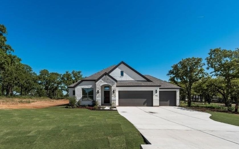 121 Loveta Lane, Boyd, TX 76023, 5 Bedrooms Bedrooms, ,3 BathroomsBathrooms,Residential,For Sale,121 Loveta Lane,20936128