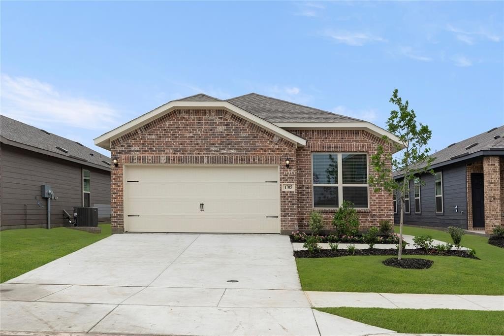 1705 Teton River, Blue Ridge, TX 75424, 3 Bedrooms Bedrooms, ,2 BathroomsBathrooms,Residential,For Sale,1705 Teton River,20934906