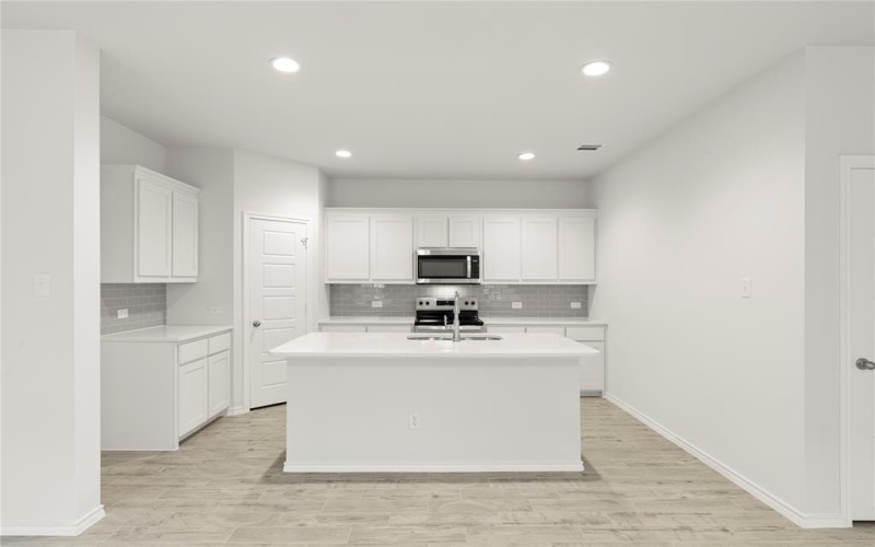 1705 Teton River, Blue Ridge, TX 75424, 3 Bedrooms Bedrooms, ,2 BathroomsBathrooms,Residential,For Sale,1705 Teton River,20934906