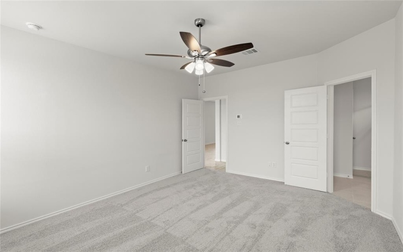 1705 Teton River, Blue Ridge, TX 75424, 3 Bedrooms Bedrooms, ,2 BathroomsBathrooms,Residential,For Sale,1705 Teton River,20934906