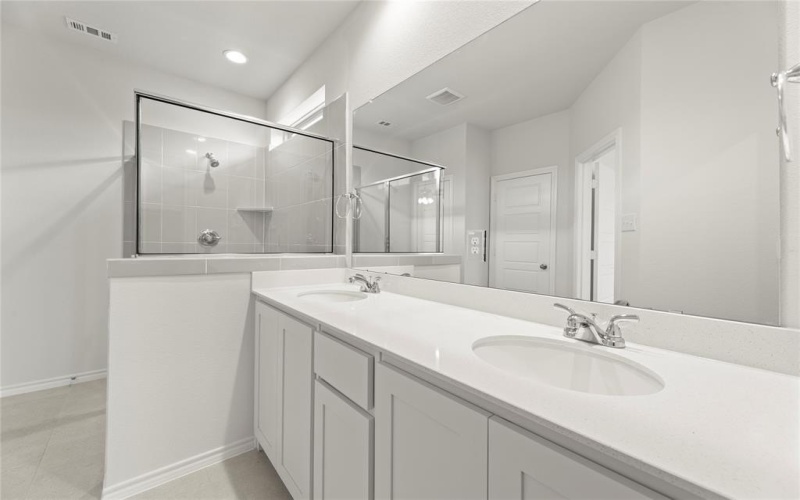 1705 Teton River, Blue Ridge, TX 75424, 3 Bedrooms Bedrooms, ,2 BathroomsBathrooms,Residential,For Sale,1705 Teton River,20934906