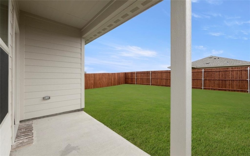 1705 Teton River, Blue Ridge, TX 75424, 3 Bedrooms Bedrooms, ,2 BathroomsBathrooms,Residential,For Sale,1705 Teton River,20934906