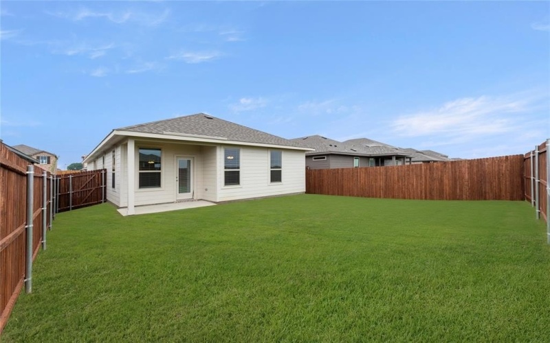 1705 Teton River, Blue Ridge, TX 75424, 3 Bedrooms Bedrooms, ,2 BathroomsBathrooms,Residential,For Sale,1705 Teton River,20934906