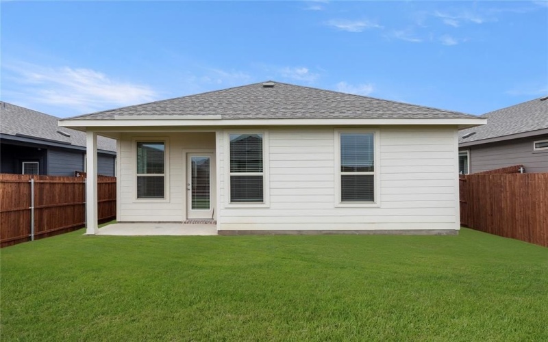 1705 Teton River, Blue Ridge, TX 75424, 3 Bedrooms Bedrooms, ,2 BathroomsBathrooms,Residential,For Sale,1705 Teton River,20934906