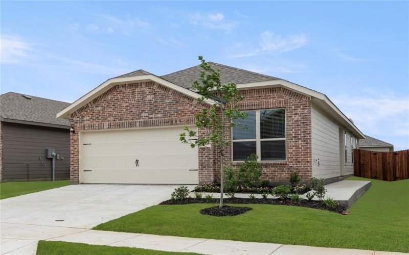 1705 Teton River, Blue Ridge, TX 75424, 3 Bedrooms Bedrooms, ,2 BathroomsBathrooms,Residential,For Sale,1705 Teton River,20934906