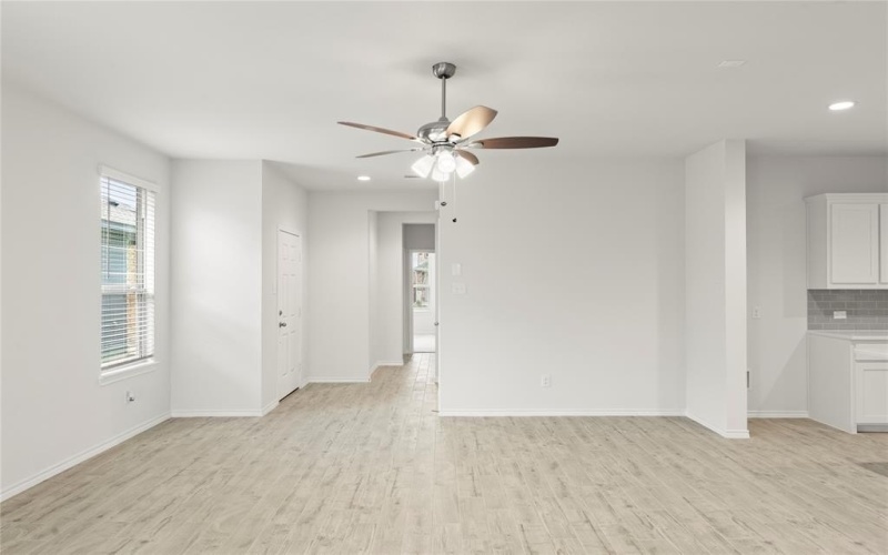 1705 Teton River, Blue Ridge, TX 75424, 3 Bedrooms Bedrooms, ,2 BathroomsBathrooms,Residential,For Sale,1705 Teton River,20934906