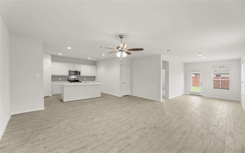 1705 Teton River, Blue Ridge, TX 75424, 3 Bedrooms Bedrooms, ,2 BathroomsBathrooms,Residential,For Sale,1705 Teton River,20934906
