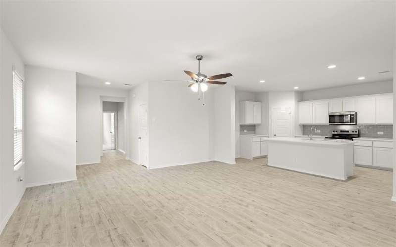 1705 Teton River, Blue Ridge, TX 75424, 3 Bedrooms Bedrooms, ,2 BathroomsBathrooms,Residential,For Sale,1705 Teton River,20934906