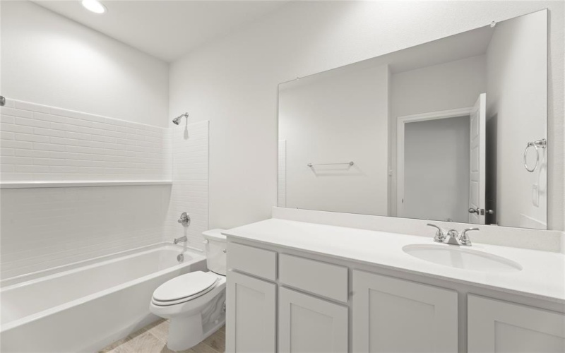 1705 Teton River, Blue Ridge, TX 75424, 3 Bedrooms Bedrooms, ,2 BathroomsBathrooms,Residential,For Sale,1705 Teton River,20934906