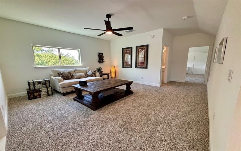 135 Rj Smith Drive, Boyd, TX 76023, 4 Habitaciones Habitaciones , ,3 BañosBaños,Residential,En Venta,135 Rj Smith Drive,20936204