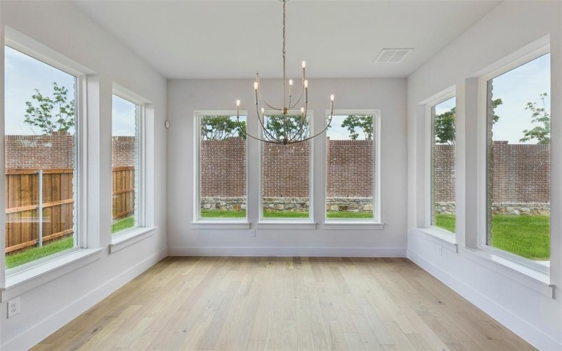 2112 Wakefield Lane, Allen, TX 75013, 5 Habitaciones Habitaciones , ,6 BañosBaños,Residential,En Venta,2112 Wakefield Lane,20935703