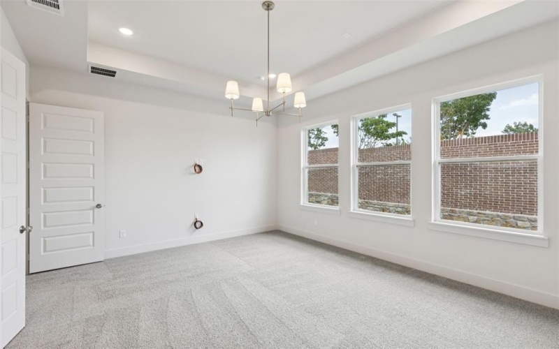2112 Wakefield Lane, Allen, TX 75013, 5 Habitaciones Habitaciones , ,6 BañosBaños,Residential,En Venta,2112 Wakefield Lane,20935703