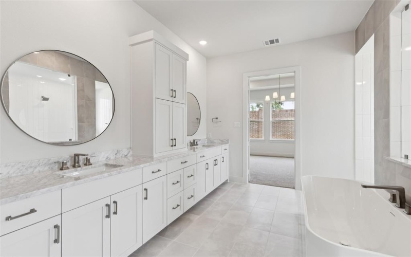 2112 Wakefield Lane, Allen, TX 75013, 5 Habitaciones Habitaciones , ,6 BañosBaños,Residential,En Venta,2112 Wakefield Lane,20935703