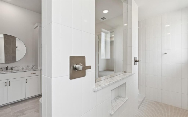 2112 Wakefield Lane, Allen, TX 75013, 5 Habitaciones Habitaciones , ,6 BañosBaños,Residential,En Venta,2112 Wakefield Lane,20935703