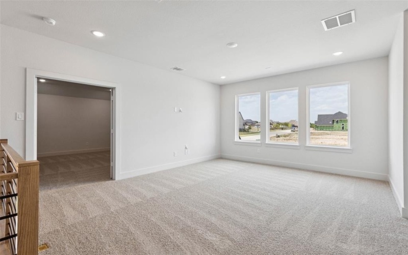 2112 Wakefield Lane, Allen, TX 75013, 5 Habitaciones Habitaciones , ,6 BañosBaños,Residential,En Venta,2112 Wakefield Lane,20935703
