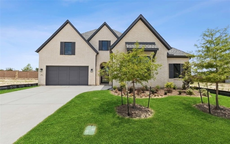 2112 Wakefield Lane, Allen, TX 75013, 5 Habitaciones Habitaciones , ,6 BañosBaños,Residential,En Venta,2112 Wakefield Lane,20935703