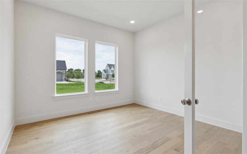 2112 Wakefield Lane, Allen, TX 75013, 5 Habitaciones Habitaciones , ,6 BañosBaños,Residential,En Venta,2112 Wakefield Lane,20935703