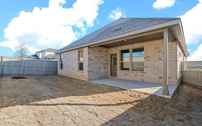 1900 STETSON Street, Northlake, TX 76247, 4 Bedrooms Bedrooms, ,2 BathroomsBathrooms,Residential,For Sale,1900 STETSON Street,20936060