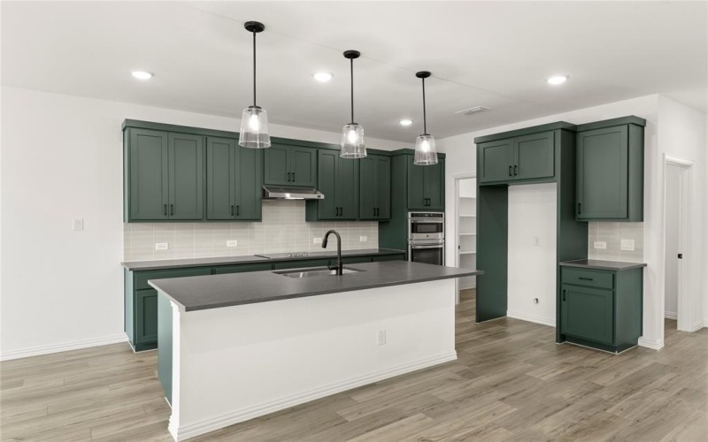 802 Roanoke, Princeton, TX 75407, 4 Bedrooms Bedrooms, ,2 BathroomsBathrooms,Residential,For Sale,802 Roanoke,20916553