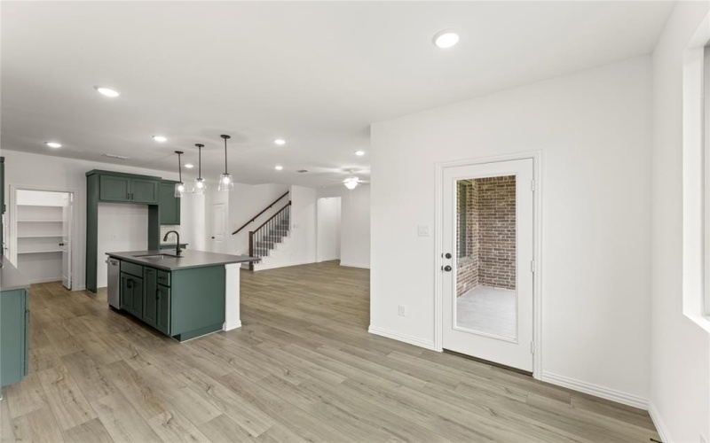 802 Roanoke, Princeton, TX 75407, 4 Bedrooms Bedrooms, ,2 BathroomsBathrooms,Residential,For Sale,802 Roanoke,20916553