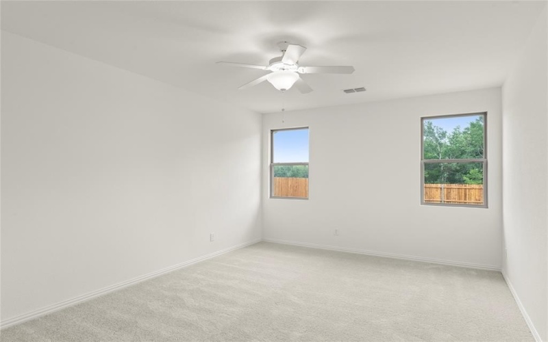 802 Roanoke, Princeton, TX 75407, 4 Bedrooms Bedrooms, ,2 BathroomsBathrooms,Residential,For Sale,802 Roanoke,20916553