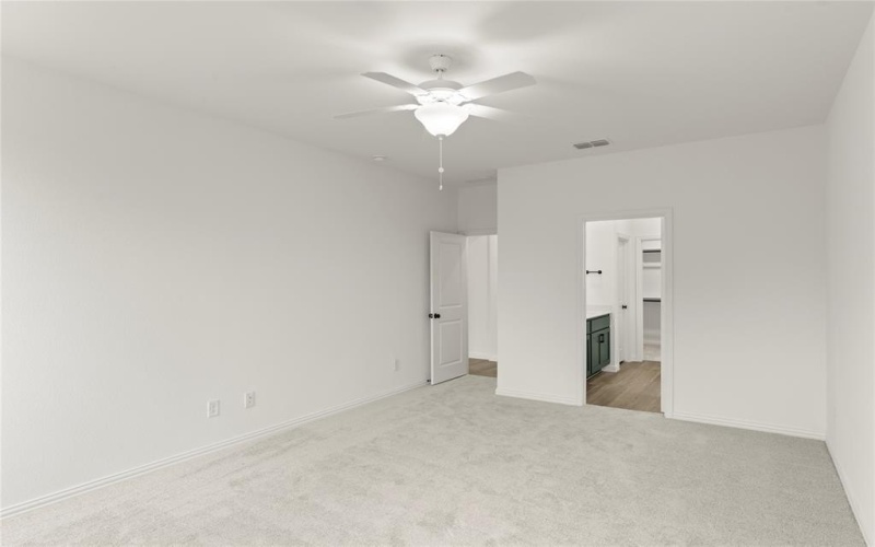802 Roanoke, Princeton, TX 75407, 4 Bedrooms Bedrooms, ,2 BathroomsBathrooms,Residential,For Sale,802 Roanoke,20916553