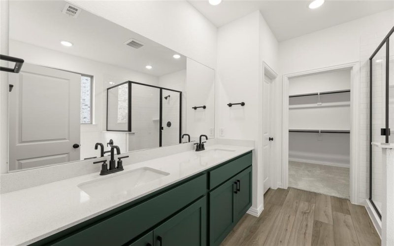 802 Roanoke, Princeton, TX 75407, 4 Bedrooms Bedrooms, ,2 BathroomsBathrooms,Residential,For Sale,802 Roanoke,20916553