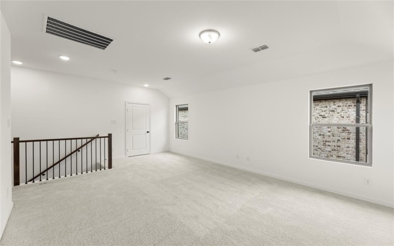 802 Roanoke, Princeton, TX 75407, 4 Bedrooms Bedrooms, ,2 BathroomsBathrooms,Residential,For Sale,802 Roanoke,20916553