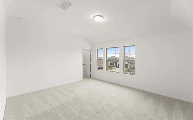 802 Roanoke, Princeton, TX 75407, 4 Bedrooms Bedrooms, ,2 BathroomsBathrooms,Residential,For Sale,802 Roanoke,20916553