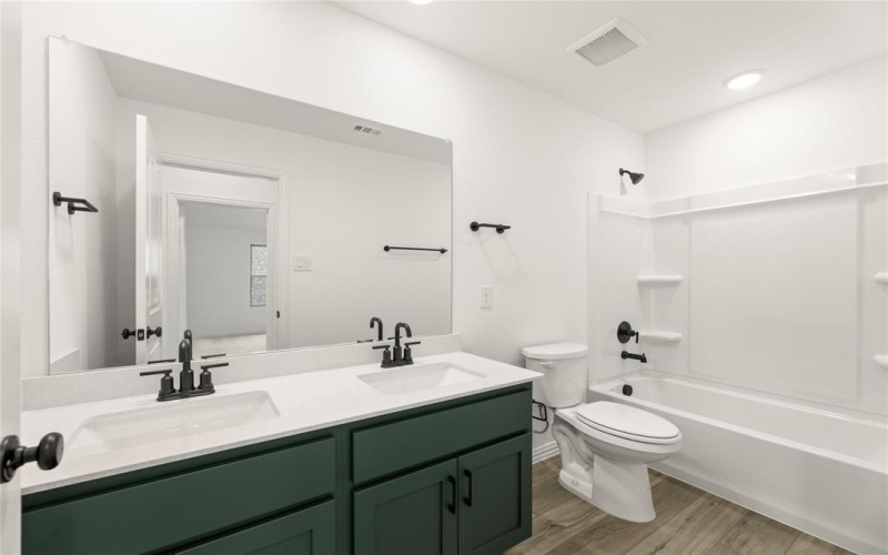 802 Roanoke, Princeton, TX 75407, 4 Bedrooms Bedrooms, ,2 BathroomsBathrooms,Residential,For Sale,802 Roanoke,20916553