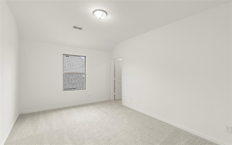 802 Roanoke, Princeton, TX 75407, 4 Bedrooms Bedrooms, ,2 BathroomsBathrooms,Residential,For Sale,802 Roanoke,20916553