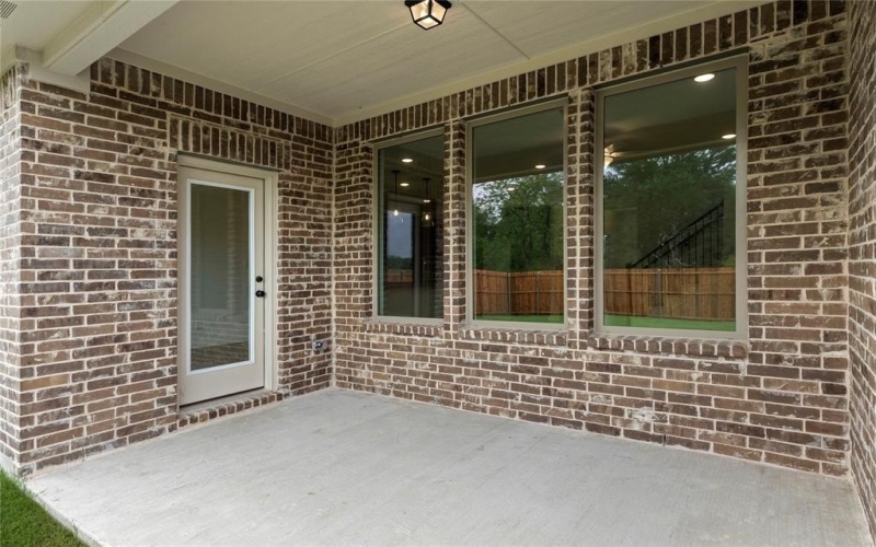802 Roanoke, Princeton, TX 75407, 4 Bedrooms Bedrooms, ,2 BathroomsBathrooms,Residential,For Sale,802 Roanoke,20916553