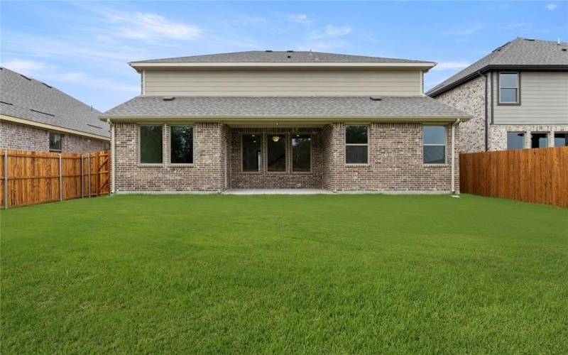 802 Roanoke, Princeton, TX 75407, 4 Bedrooms Bedrooms, ,2 BathroomsBathrooms,Residential,For Sale,802 Roanoke,20916553