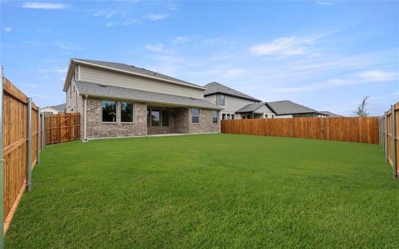 802 Roanoke, Princeton, TX 75407, 4 Bedrooms Bedrooms, ,2 BathroomsBathrooms,Residential,For Sale,802 Roanoke,20916553