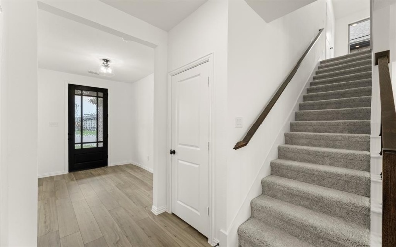 802 Roanoke, Princeton, TX 75407, 4 Bedrooms Bedrooms, ,2 BathroomsBathrooms,Residential,For Sale,802 Roanoke,20916553