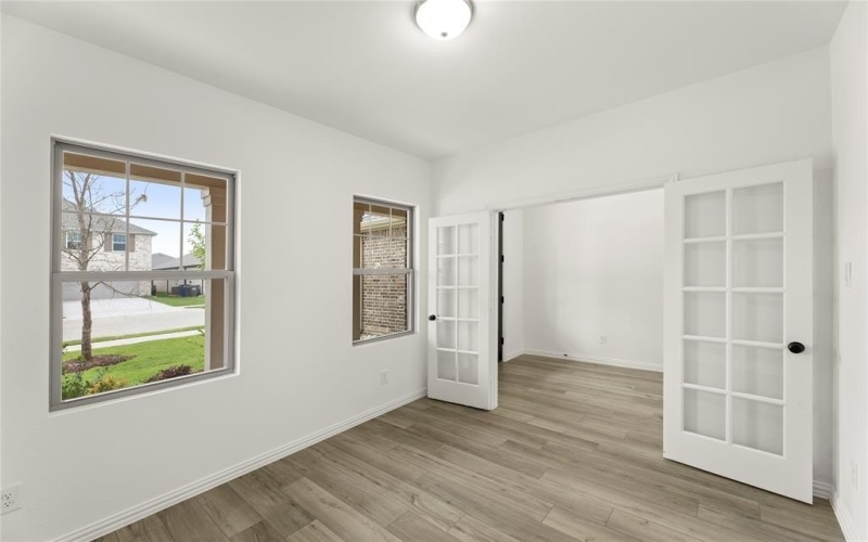 802 Roanoke, Princeton, TX 75407, 4 Bedrooms Bedrooms, ,2 BathroomsBathrooms,Residential,For Sale,802 Roanoke,20916553