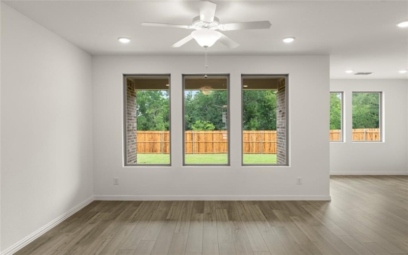 802 Roanoke, Princeton, TX 75407, 4 Bedrooms Bedrooms, ,2 BathroomsBathrooms,Residential,For Sale,802 Roanoke,20916553