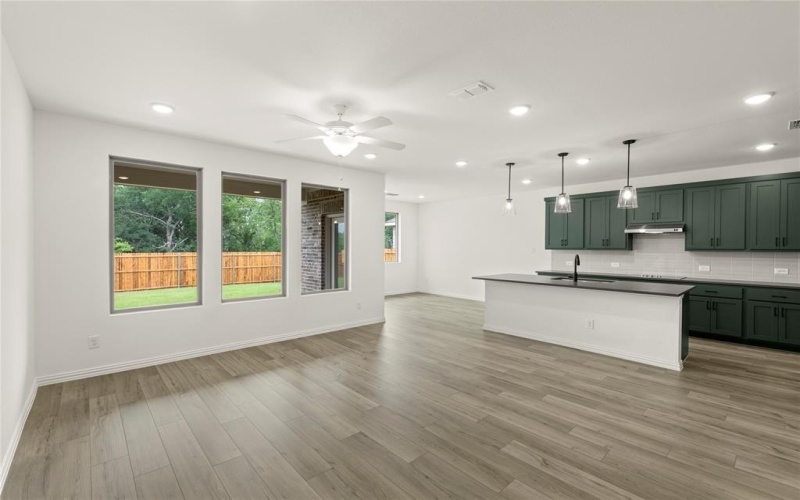 802 Roanoke, Princeton, TX 75407, 4 Bedrooms Bedrooms, ,2 BathroomsBathrooms,Residential,For Sale,802 Roanoke,20916553