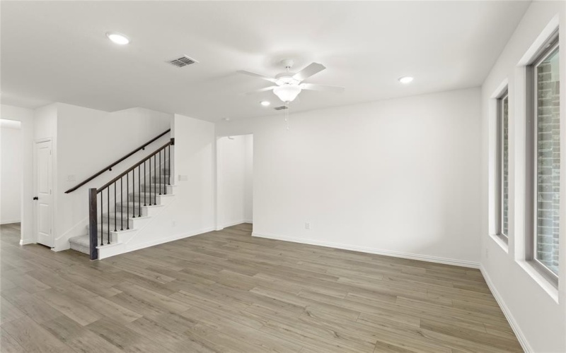802 Roanoke, Princeton, TX 75407, 4 Bedrooms Bedrooms, ,2 BathroomsBathrooms,Residential,For Sale,802 Roanoke,20916553