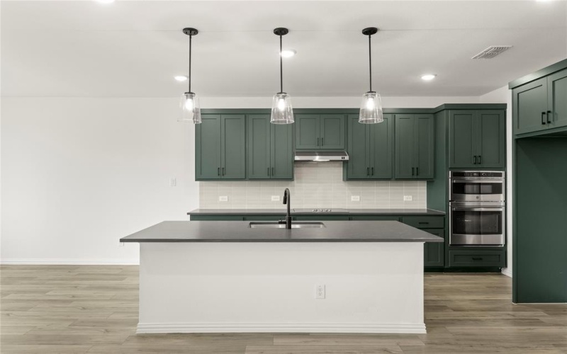 802 Roanoke, Princeton, TX 75407, 4 Bedrooms Bedrooms, ,2 BathroomsBathrooms,Residential,For Sale,802 Roanoke,20916553